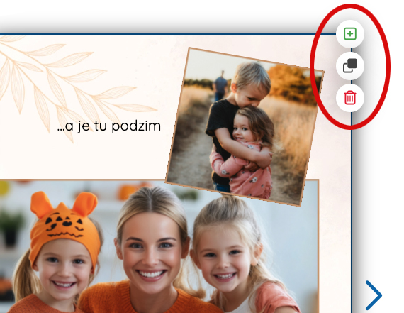 Fotokniha-plus