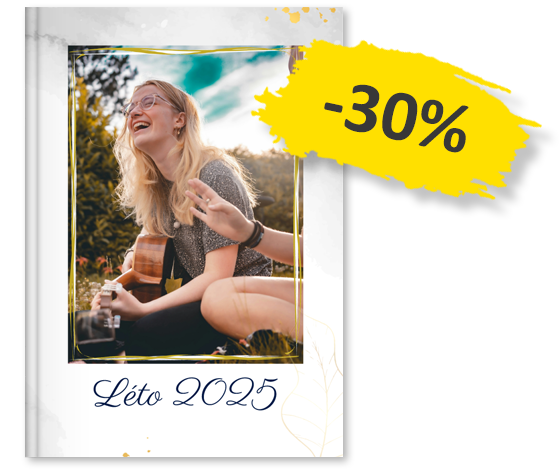 fotokniha