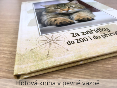 Fotokniha