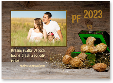  - PF - karta 02