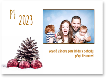  - PF - karta 05