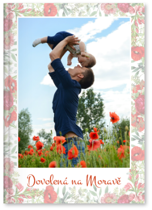 Fotoknihy | Výroba fotodárků