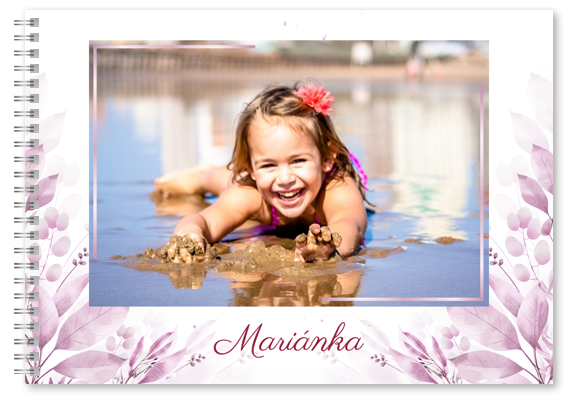 Fotokniha