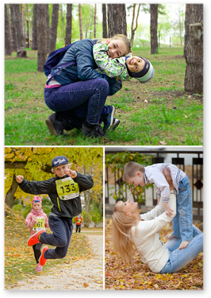  - Více fotografií