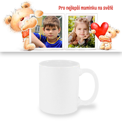  - Medvídci - 2 fotografie