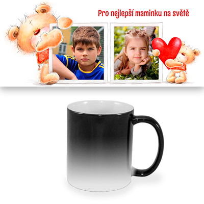  - Medvídci - 2 fotografie