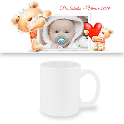  - Medvídci - 1 fotografie