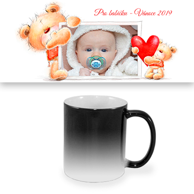  - Medvídci - 1 fotografie