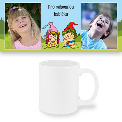  - Trpaslíci 2