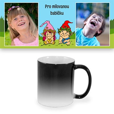  - Trpaslíci 2