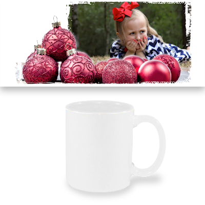  - Červené koule
