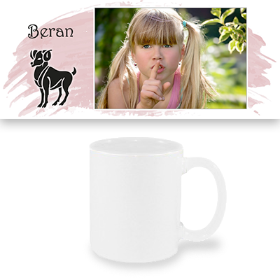  - Beran