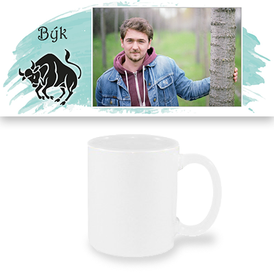  - Býk