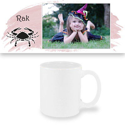  - Rak