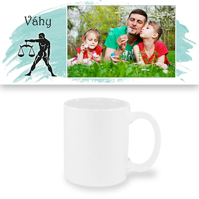  - Váhy