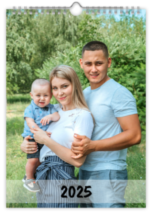  - Foto na celý