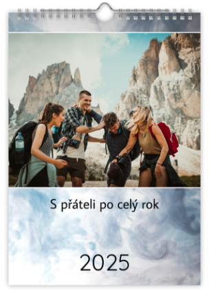  - Kouřový