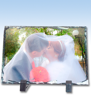 Fotokámen - Kámen 03  / 20x15cm