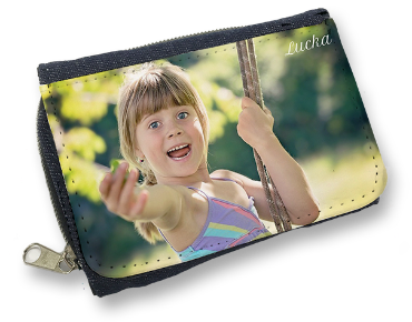  - Foto na šířku