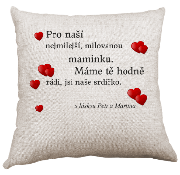  - Pouze text
