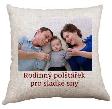  - Základní foto s textem