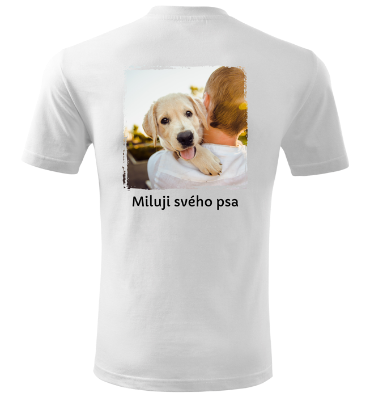  - Fotografie