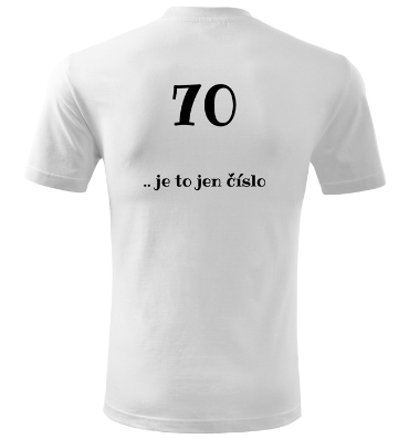  - Pouze text