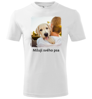  - Fotografie