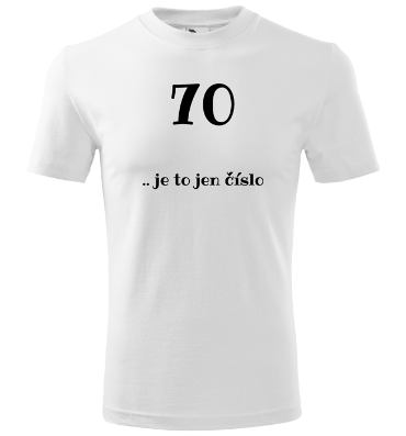  - Pouze text