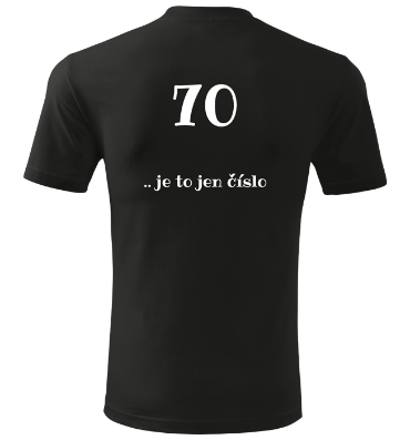  - Pouze text