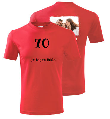  - Pouze text