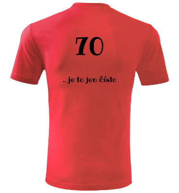  - Pouze text