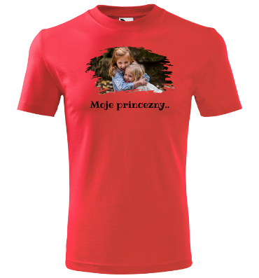 - Šmouha