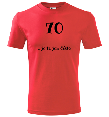  - Pouze text