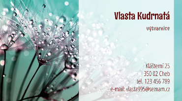 - Rosa na květensví